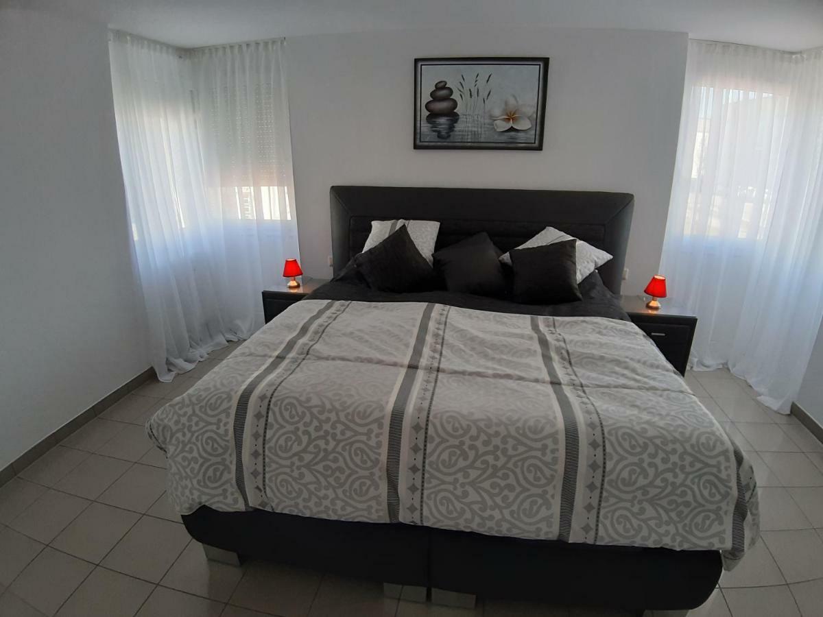 Appartamento Loft Orchidee 2 Uberlingen Esterno foto